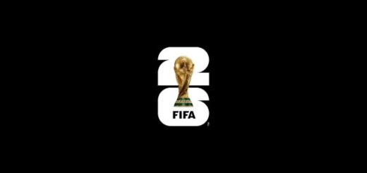 jpeg-optimizer_Logotipo Mundial 2026 TM