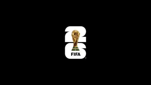 jpeg-optimizer_Logotipo Mundial 2026 TM