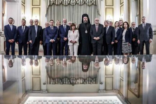 jpeg-optimizer_Orkomosia-iperiakis-kivernisis