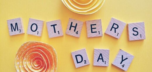 jpeg-optimizer_Pagkosmia-imera-miteras-2023