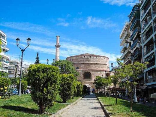 jpeg-optimizer_Rotonta- Thessaloniki-sillipseis-narkotika