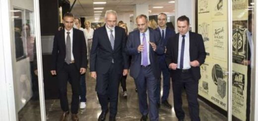 jpeg-optimizer_Sarmas-episkepsi-stin-ert