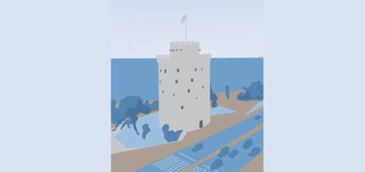 jpeg-optimizer_Thessaloniki eklogika apotelesmata 2023