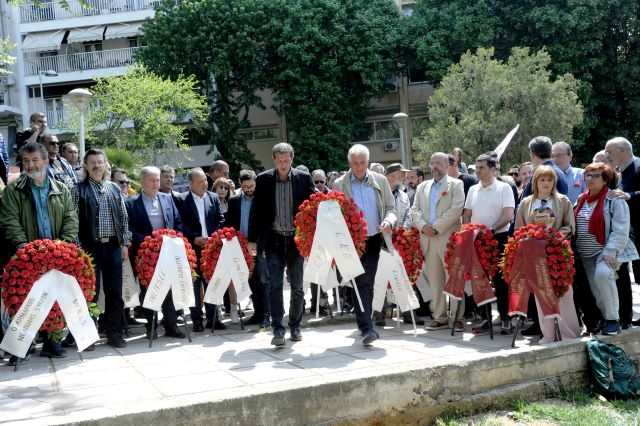 jpeg-optimizer_ekth 1 Μai 2023 DSC_1982