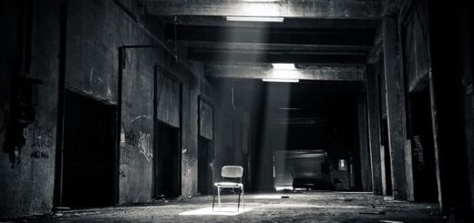 jpeg-optimizer_gia-apopeira-anthropoktonias-sinelifthi-mitera- se-varos-tou-giou-tis