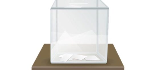 jpeg-optimizer_kalpi