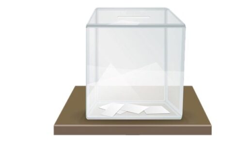 jpeg-optimizer_kalpi