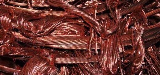 jpeg-optimizer_klemmeni- posotita-chalkou- ano-ton-24-kilon-metefere-31chronos-me-ochima-sti-Chalkidona