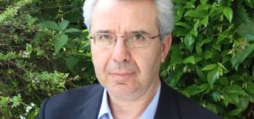 jpeg-optimizer_kovaios-300x247