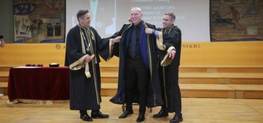 jpeg-optimizer_mp_1003847_nikos_gkalis_teleti_anagoreusis_2023-05-02