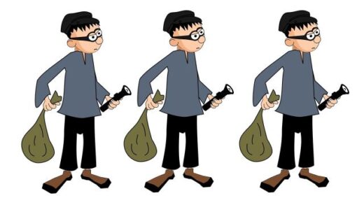 jpeg-optimizer_nearoi-diarriktes-chalkidona