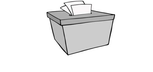 jpeg-optimizer_orario-leitourgias-ton-grafeion-astinomikon-tafitotiton-kai-diavatirion-gia-tis-epikeimenes-vouleftikes-ekloges