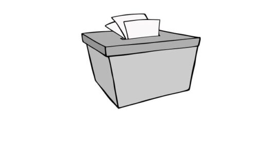 jpeg-optimizer_orario-leitourgias-ton-grafeion-astinomikon-tafitotiton-kai-diavatirion-gia-tis-epikeimenes-vouleftikes-ekloges