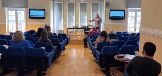 jpeg-optimizer_safety training