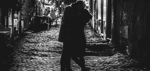 jpeg-optimizer_sexoualiki-zoi-kai-kardiologikoi-astheneis
