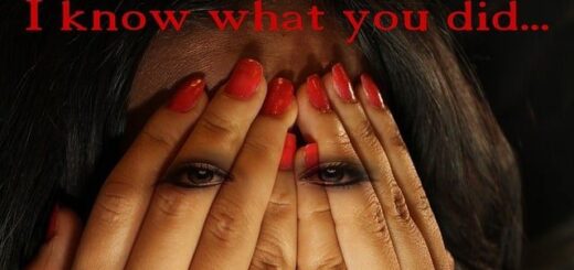 jpeg-optimizer_sinelifhi-72chronos-gia-aselgeis-praxeis-se-varos-anilikis-sti-thermi