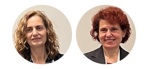 jpeg-optimizer_spilioti-koutsouraki