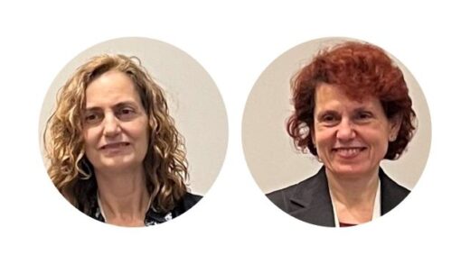 jpeg-optimizer_spilioti-koutsouraki