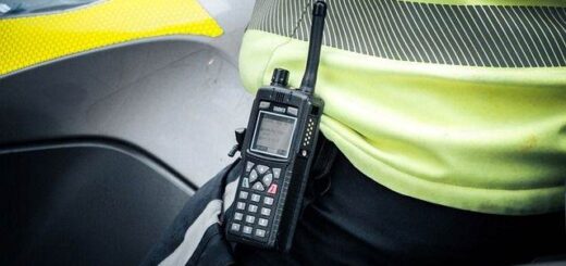 jpeg-optimizer_taftopoiisi-atomon-epithesis-kalamaria