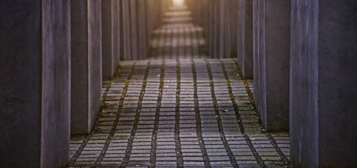 jpeg-optimizer_techni-kai-mnimi-80-chronia-apo-ton-ektopismo-ton-evraion-tis-thessalonikis