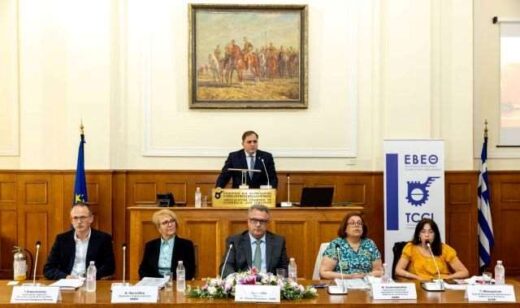jpeg-optimizer_themeliodis-i-simasia-tis-katagogis-ton-eborevmaton-gia-tis-exagoges