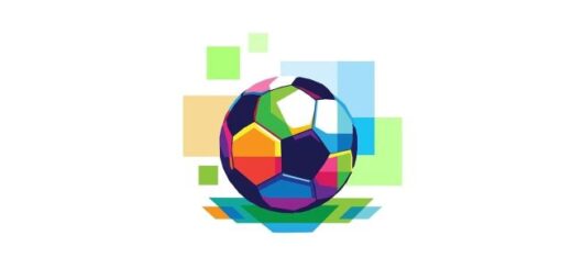 jpeg-optimizer_to-imerologio-ton-prokrimatikon-agonon-sti-afriki-gia-to-Pagkosmio-kipello-fifa-2026