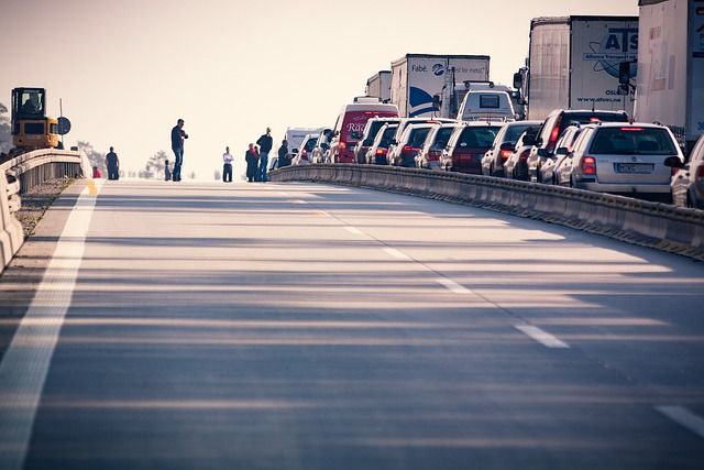 jpeg-optimizer_troxaio-distichima-me-thima-61chrono-stis-Serres