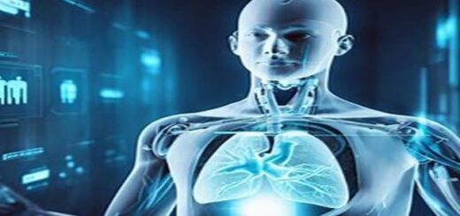 jpeg-optimizer_virtual patient 1