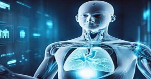 jpeg-optimizer_virtual patient 1