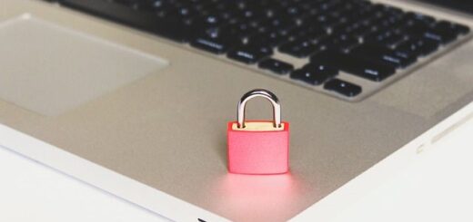 jpeg-optimizer_zevgari-sinelifhi-gia-apati-me-ipologisti