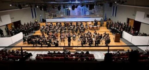 simfoniki-orchistra-tou-apth