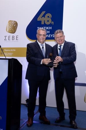 48i-taktiki-geniki-sinelefsi-tou-SEVE-Konstantopoulos