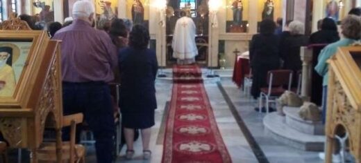 Etisio-mnimosino-peristereota-pentikosti