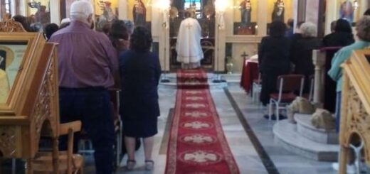 Etisio-mnimosino-peristereota-pentikosti