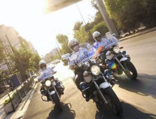 Hellenic_Police_Z_unit