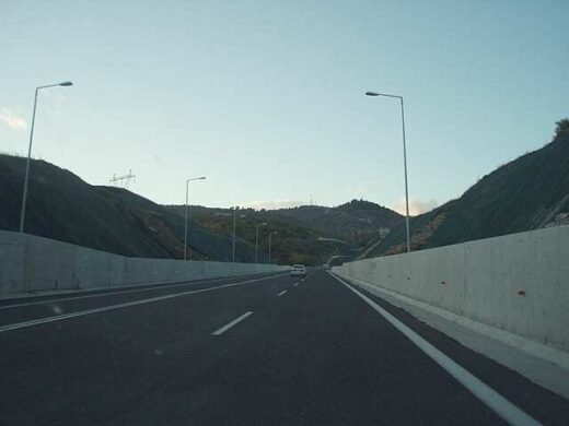 Trochaio-distichima-me-nekro-23chrono-stin-Edessa