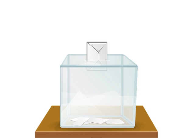ekloges-psifos-2