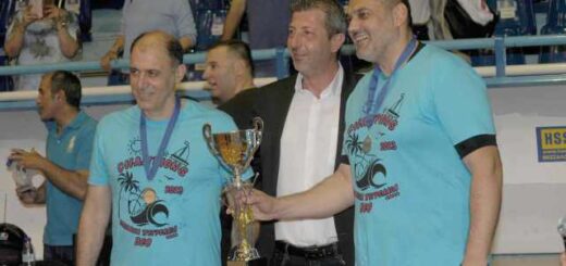 jpeg-optimizer_10 Iouniou 2023 athlitismos ekth