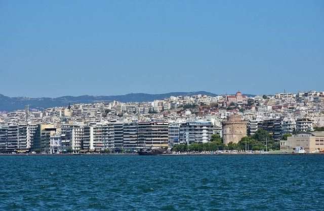 jpeg-optimizer_30-aftofores-sillipseis-gia-narkotika-sti-thessaloniki