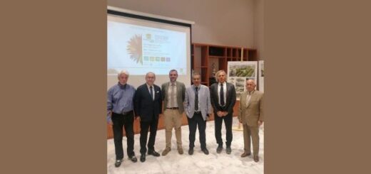 jpeg-optimizer_Agrivelante-Helexpo