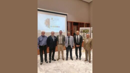 jpeg-optimizer_Agrivelante-Helexpo