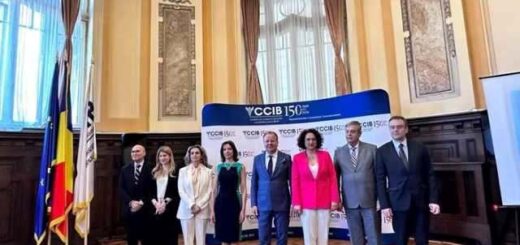 jpeg-optimizer_Epicheirimatiki-apostoli-Roumania