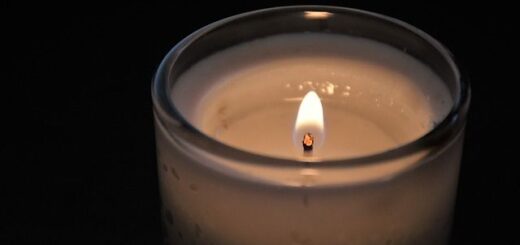 jpeg-optimizer_Gia tin ekdimia tis Annas Theofilaktou