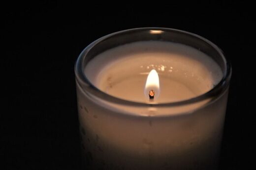 jpeg-optimizer_Gia tin ekdimia tis Annas Theofilaktou