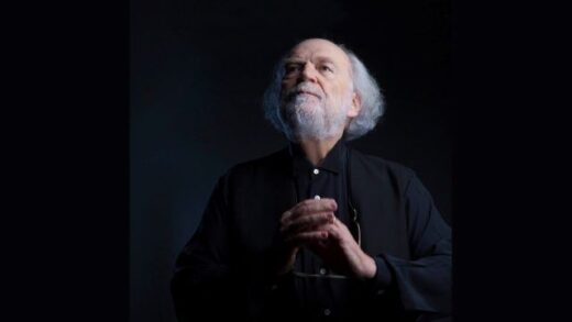 jpeg-optimizer_Giannis Markopoulos - exodios-akolouthia