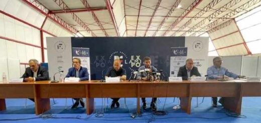 jpeg-optimizer_Lamia Expo Central Greece Trade Event 2