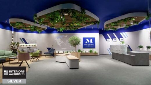 jpeg-optimizer_Makedonia the Great Interiors Awards 23 Silver