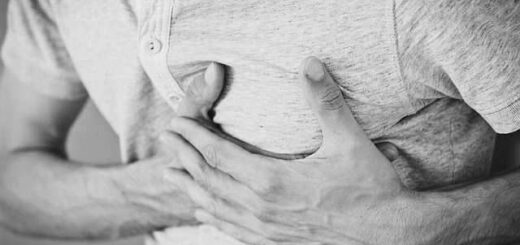 jpeg-optimizer_Pathaino-krisi-panikou-i-kardiaki-prosvoli