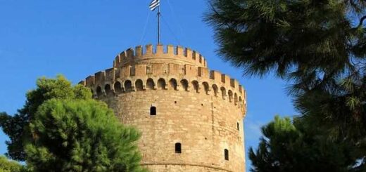 jpeg-optimizer_Se-Thessaloniki-kai-Thraki-o-ipourgos-Prostasias-tou-Politi-Charalabos-Lalousis