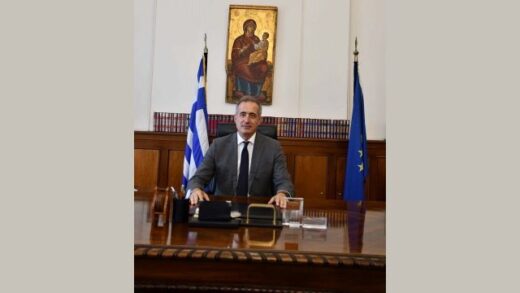 jpeg-optimizer_Stathis-Konstantinides 2